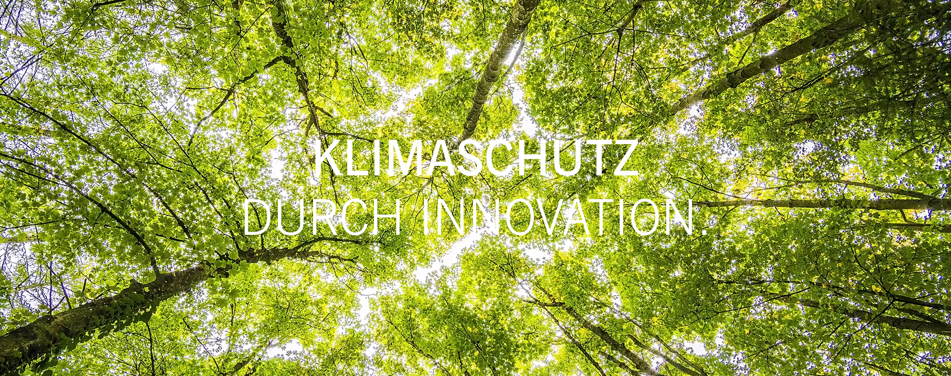 KWK-SYSTEME AUS COTTBUS | Energiesysteme aus der Lausitz