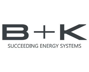 Logo-BK-(1)