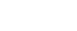 B + K